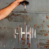Sciolari pendant lamp