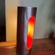 Lampe acier 2