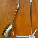 Suspension vintage par Hans-Agne Jakobsson