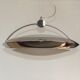 Suspension par F.Fabien , Italie 1980s