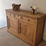 Country buffet