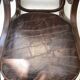 Rocking-chair