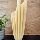 Athena Lamp by Georgia Jacob