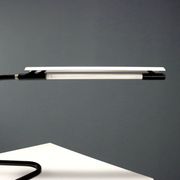 Tubino Lamp Flos vintage design F.lli Castiglioni 1960s-1970s