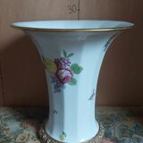 Old rosenthal vase