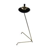 Ashtray