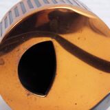 Vintage watering can