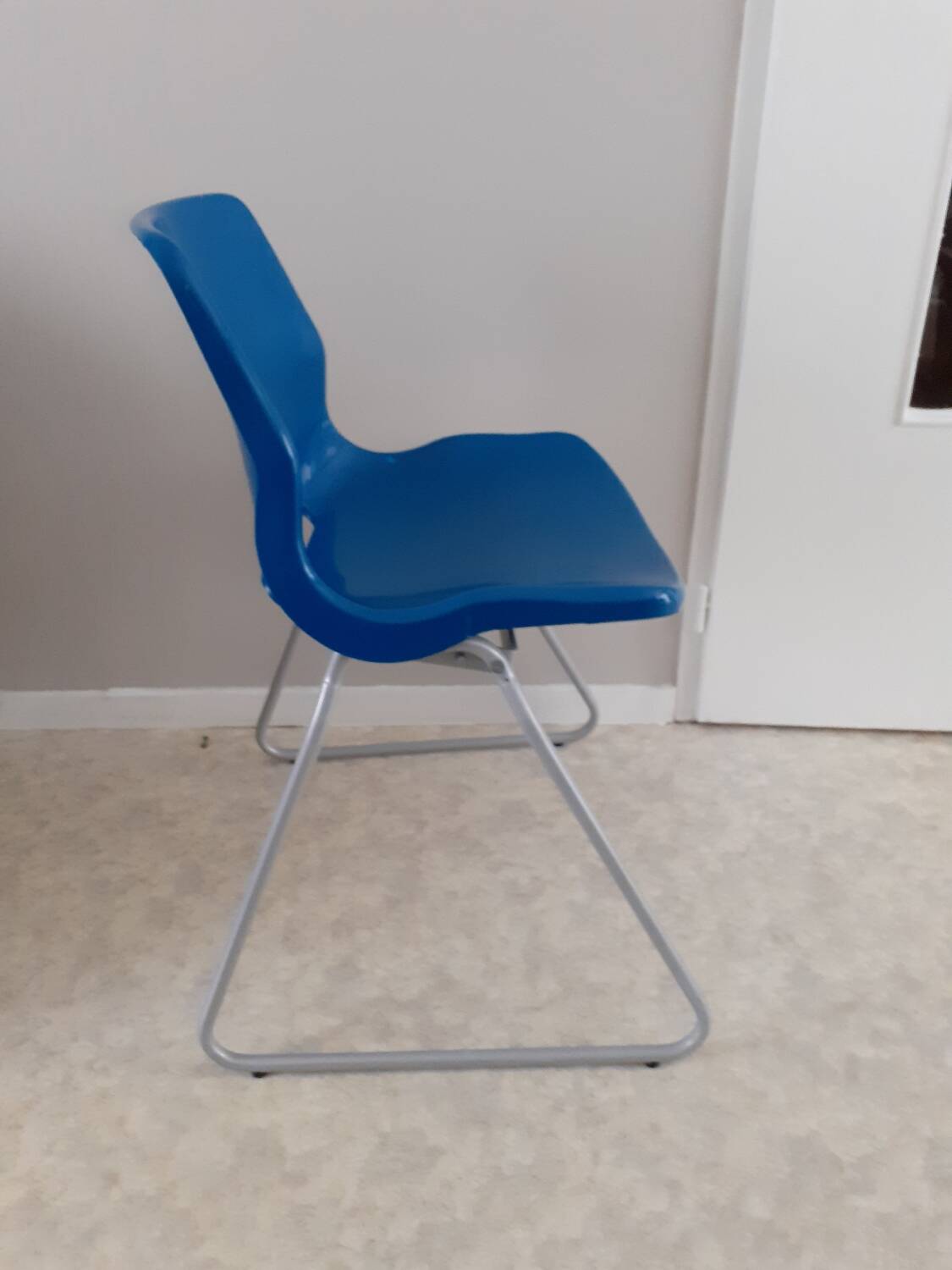 Snille chair "ikea"