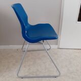 Snille chair "ikea"