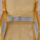Fauteuil années 1970