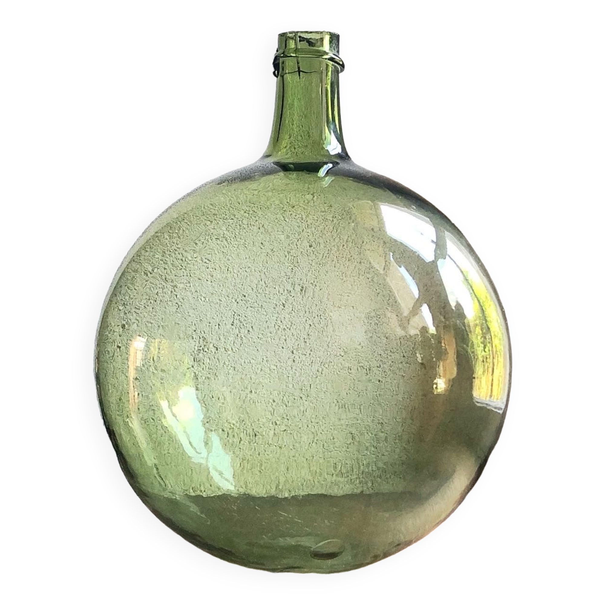 Demijohn 28cm