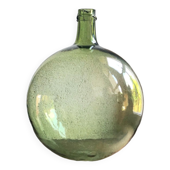 Demijohn 28cm