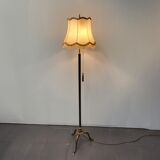 Lampadaire