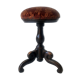 Tabouret de piano