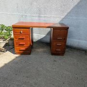 Bureau adulte