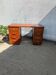 Bureau adulte