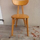 Luterna chair