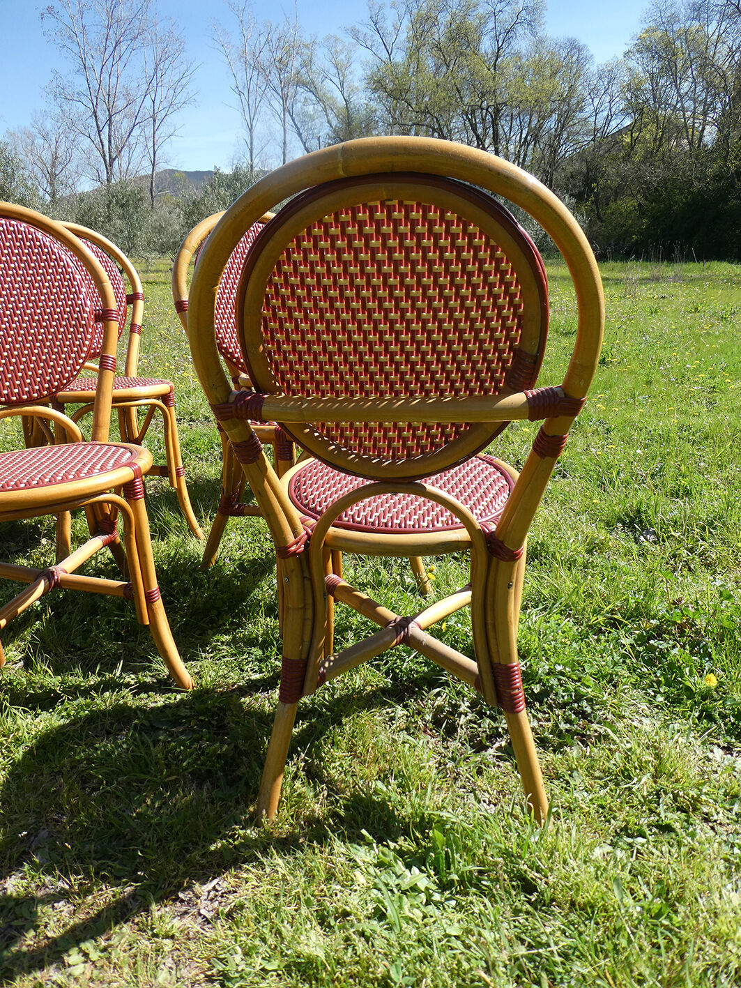 Sitemapcdatahttpsrfswindecoocomchaise Bistrot Rotin Occasionnull