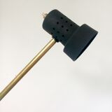 1960 articulated lamp