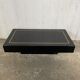 Coffee table 1970 Jean-Claude Mahey
