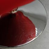 Fauteuil Calla