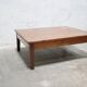 Vintage Farmhouse Coffee Table