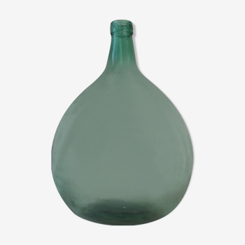 Demijohn