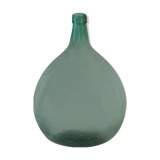 Demijohn