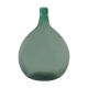 Demijohn