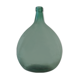 Demijohn