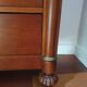 Chiffonier