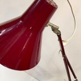 Architect industrial lamp