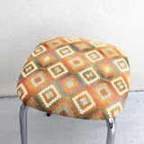 Vintage stools