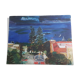 Paul Guiramand oil on canvas