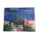 Paul Guiramand oil on canvas