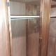 Vintage wardrobe