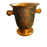 Champagne bucket