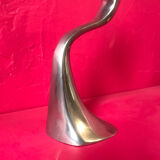 Driade Turner Xavier Lust aluminum candle holder
