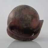 German 366 Ceramic Jug by Kurt Tschörner for Ruscha, 1960s