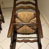 Armchair