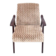 Armchair, Poland, 1960s