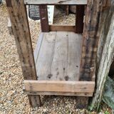 Workbench