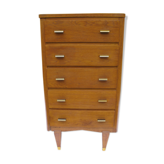 Chiffonier 1950 1960