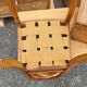 Art Deco chairs