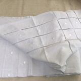 Linen sheet 2 people