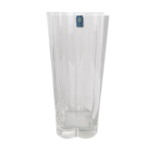 Vase vintage Piotrkow