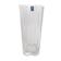 Vase vintage  Piotrkow