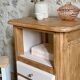 Meuble d’appoint