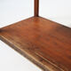 20th century french worktable