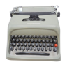 Machine à écrire Olivetti Studio 44